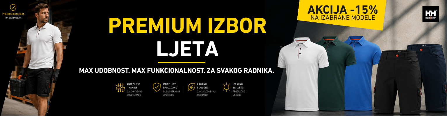 Banner Banner