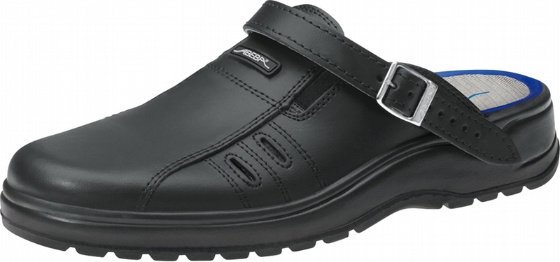 ZAŠTITNE ORTOPEDSKE PAPUČE 101577