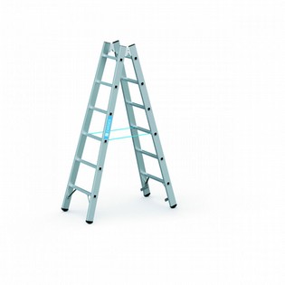 LESTEV ZARGES 40311 108309