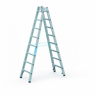 LESTEV ZARGES 40312 108400