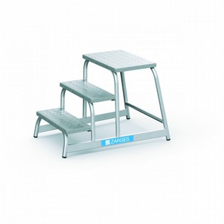 STOPNICE ZARGES 40033 AFA P STOPNICE ZARGES 109566