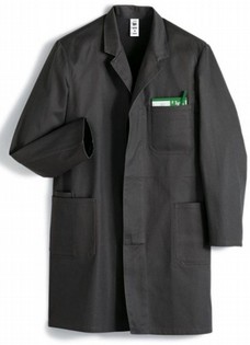 HALJA DELOVNA BP 1310 TEMNO SIVA HALJA DELOVNA BP 109716