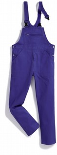FARMER HLAČE BP 1413 FARMER HLAČE BP 109767