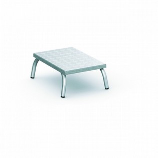 STOPNICE ZARGES 40031 AFA P STOPNICE ZARGES 110922