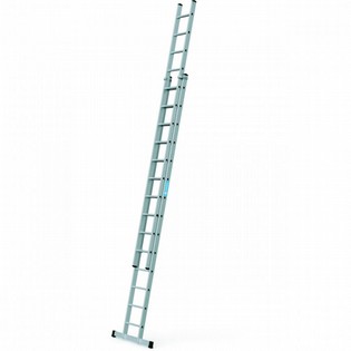 LESTEV ZARGES 40249 EVEREST 2E LESTEV ZARGES 40249 111027