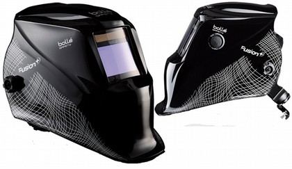 VARILNA MASKA BOLLE SAFETY FUSION VARILNA MASKA BOLLE 113872