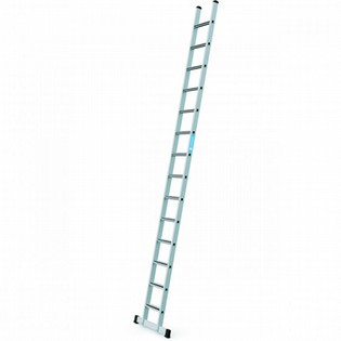 LESTEV ZARGES 41364 SAFERSTEP L LESTEV ZARGES 41364 113911