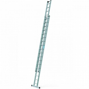 LESTEV ZARGES 40215 EVEREST 2E LESTEV ZARGES 40215 116014
