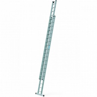 LESTEV ZARGES 40216 EVEREST 2E LESTEV ZARGES 40216 116015