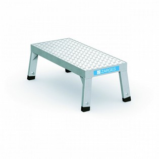 STOPNICE ZARGES 40261 AMA P STOPNICE ZARGES 116032