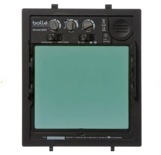 NASTAVLJIV FILTER 117008