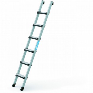 LESTEV ZARGES 41012 COMFORTSTEP L LESTEV ZARGES 41012 121447