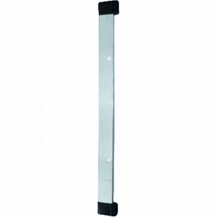 HORIZONTALNI STABILIZATOR 823871 ZARGES HORIZONTALNI 124044