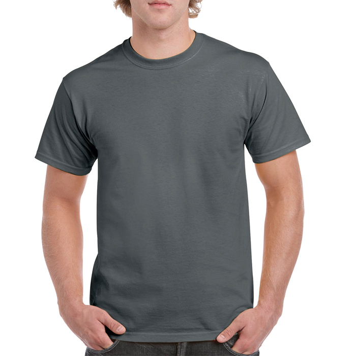 MAJICA GILDAN HEAVY COTTON 124777