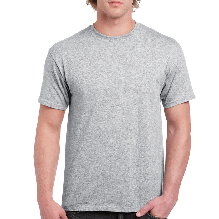 MAJICA GILDAN HEAVY COTTON 124780