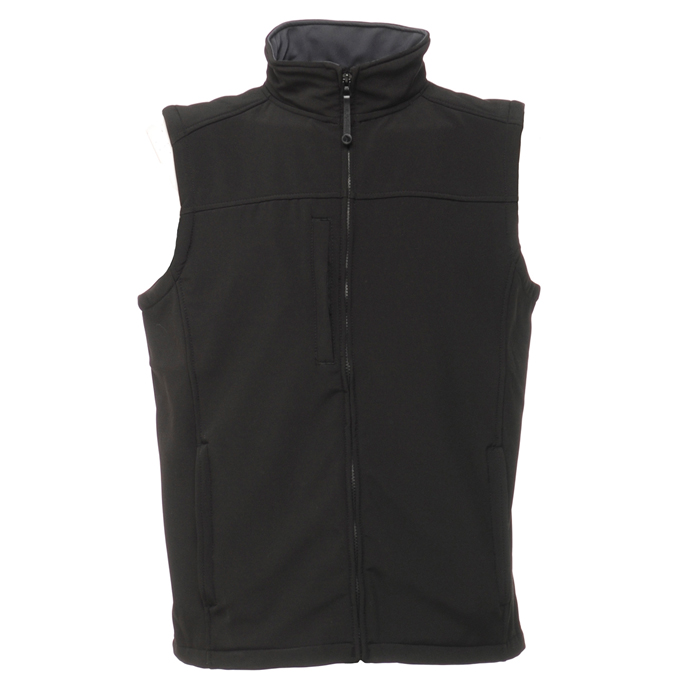 TELOVNIK REGATTA SOFTSHELL 124847