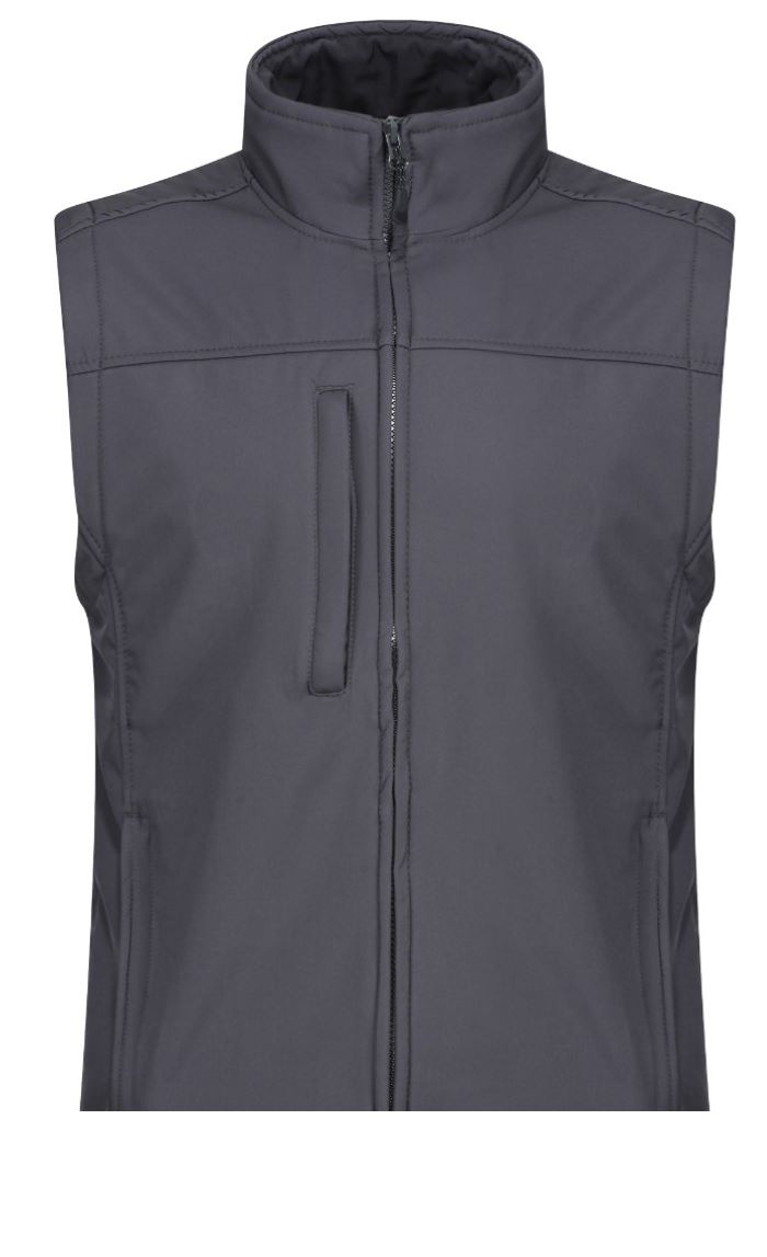 TELOVNIK REGATTA SOFTSHELL 124848