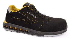 ČEVLJI GIASCO 125096