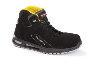 ČEVLJI GIASCO 125150
