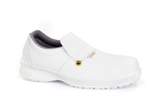 ČEVLJI GIASCO POLO 125211