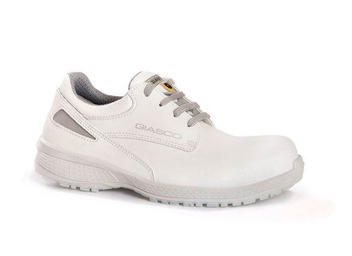 ČEVLJI GIASCO STOCKHOLM LOW, 125222