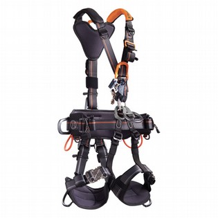 PAS SKYLOTEC IGNITE 125972