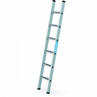 LESTEV ZARGES 41356 SAFERSTEP L LESTEV ZARGES 41356 126830