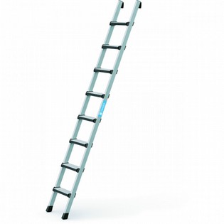 LESTEV ZARGES 41014 COMFORTSTEP L LESTEV ZARGES 41014 126831