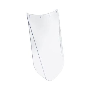 VIZIR FARELPSI BOLLE REZERVNI ZA RELPSI VIZIR FARELPSI 128277