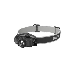 SVETILKA KASK KL-1 128291