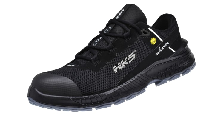ZAŠČITNI ČEVLJI HKS 128427