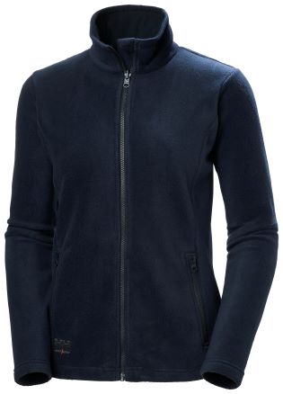 FLIS Ž HH 72094 MANCHESTER T. MODER HELLY HANSEN WORKWEAR FLIS Ž HH 72094 128683