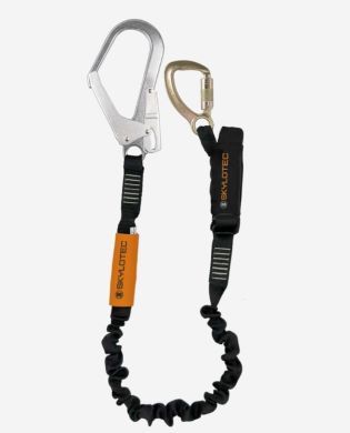 BLAŽILEC PADCA SKYLOTEC SKYSAFE PRO+ (1,8m) SKYLOTEC GMBH BLAŽILEC PADCA 129119