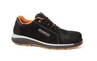ČEVLJI GIASCO FLOW 129128