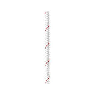 STATIČNA VRV SKYLOTEC L-0342-70 (70M) SKYLOTEC GMBH STATIČNA VRV 129167
