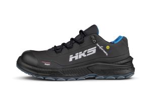 ČEVLJI HKS BFS 70, 129225