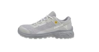 ČEVLJI HKS AIRFIT, 129275