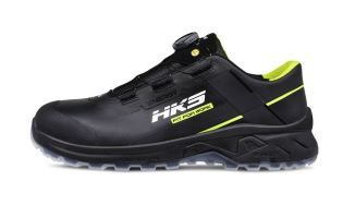 ČEVLJI HKS 129277