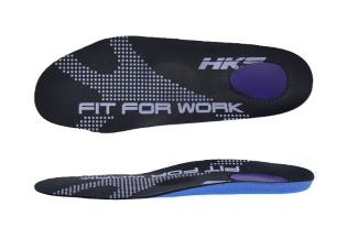 VLOŽKI HKS GEL 129310