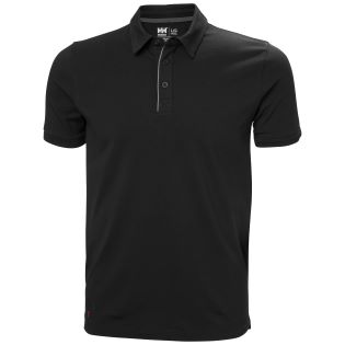 MAJICA POLO HH 129326