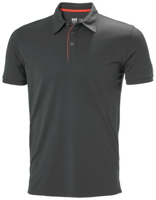 MAJICA POLO HH 129348