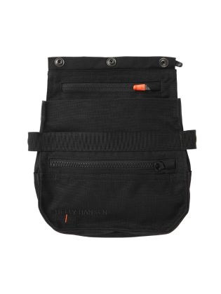VEČNAMENSKI ŽEP HH 79470 CONNECT, ČRN HELLY HANSEN WORKWEAR VEČNAMENSKI ŽEP 129353