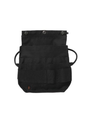 DODATNI ŽEP ZA TESARJE HH 79471 CONNECT, ČRN HELLY HANSEN WORKWEAR DODATNI ŽEP ZA 129354