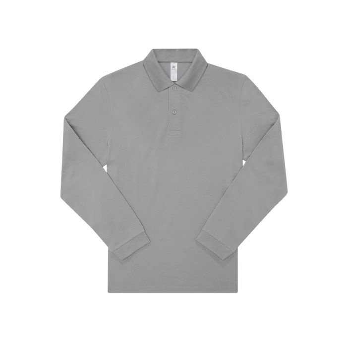 MAJICA POLO DR B&C 530.42 129500