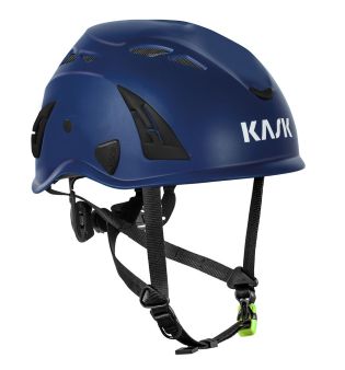 ČELADA KASK 129653