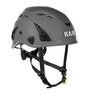 ČELADA KASK 129654