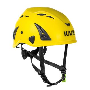 ČELADA KASK 129655