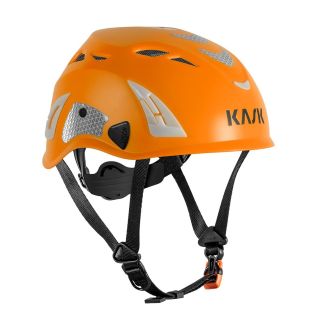 ČELADA KASK 129665