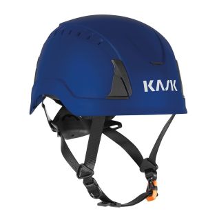 ČELADA KASK 129667