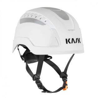 ČELADA KASK 129668